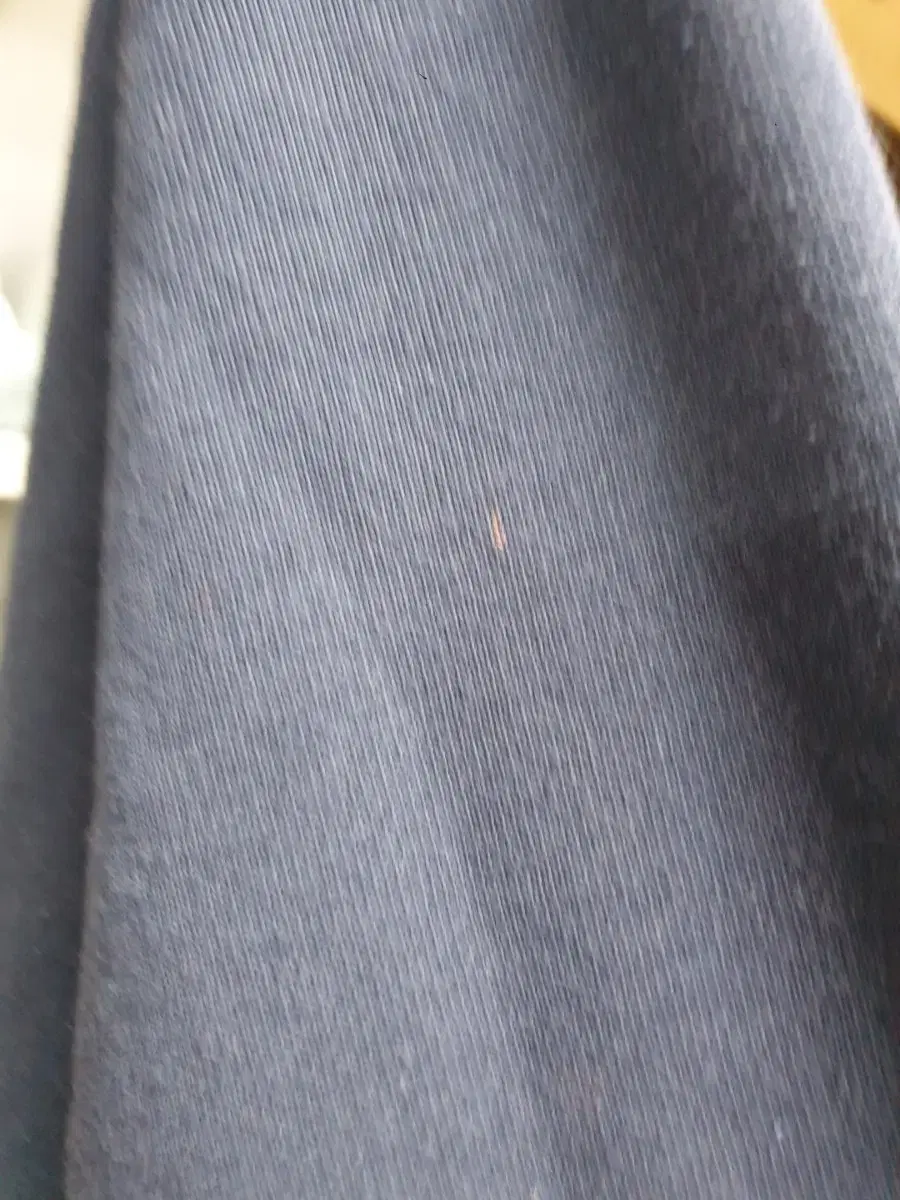 thumbnail-8